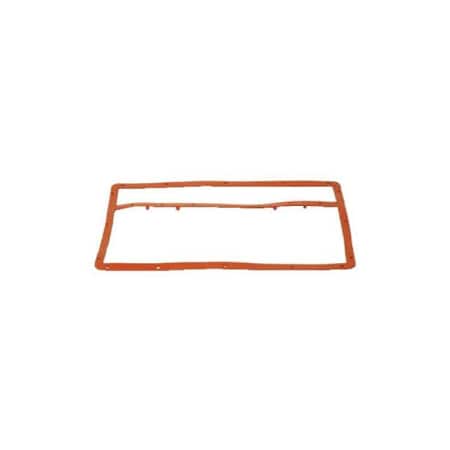 Goodman B2832501 Flue Collector Gasket,  B2832501